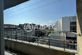 ���� ��� ���� 2-����� | Imot.bg � ����� ������ 8