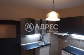 ���� ��� ���� 2-����� | Imot.bg � ����� ������ 3