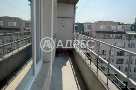 ���� ��� ���� 2-����� | Imot.bg � ����� ������ 9