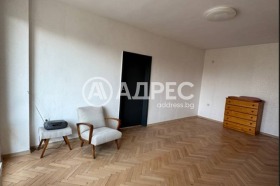 ���� ��� ���� 2-����� | Imot.bg � ����� ������ 10