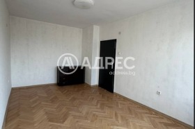 ���� ��� ���� 2-����� | Imot.bg � ����� ������ 11