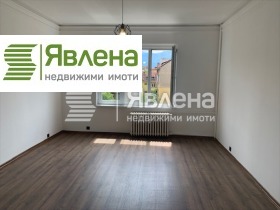 1 Schlafzimmer Zentar, Sofia