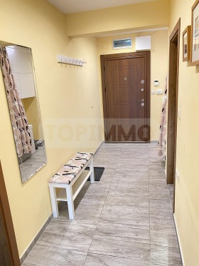 ���� ��� ���� 2-����� | Imot.bg � ����� ������ 6