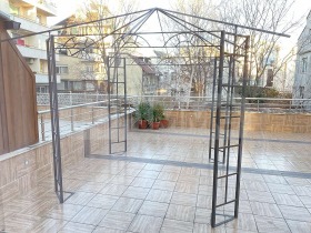 ���� ��� ���� 2-����� | Imot.bg � ����� ������ 8