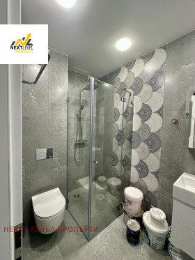 ���� ��� ���� 2-����� | Imot.bg � ����� ������ 12