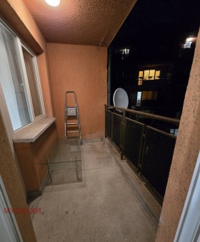 ���� ��� ���� 2-����� | Imot.bg � ����� ������ 10