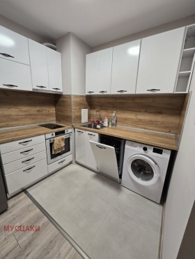 ����� ���� ��� ���� 2-�����,���� �����, ������>