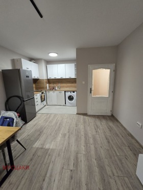 ����� ���� ��� ���� 2-�����,���� �����, ������