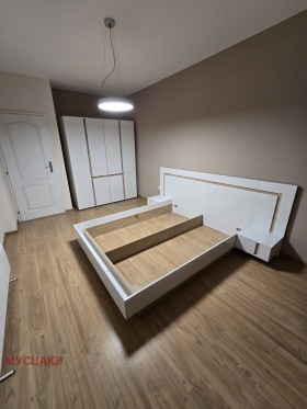 ���� ��� ���� 2-����� | Imot.bg � ����� ������ 6