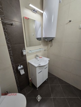 ���� ��� ���� 2-����� | Imot.bg � ����� ������ 9