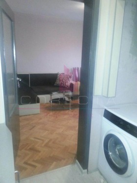 ���� ��� ���� 2-����� | Imot.bg � ����� ������ 11