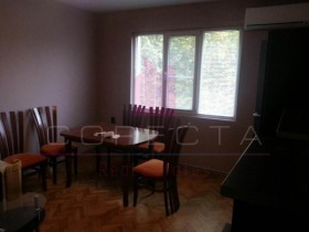 ���� ��� ���� 2-����� | Imot.bg � ����� ������ 3