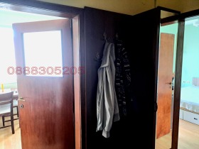 ���� ��� ���� 2-����� | Imot.bg � ����� ������ 11