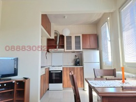 ����� ���� ��� ���� 2-�����,���� �����, ���� ������