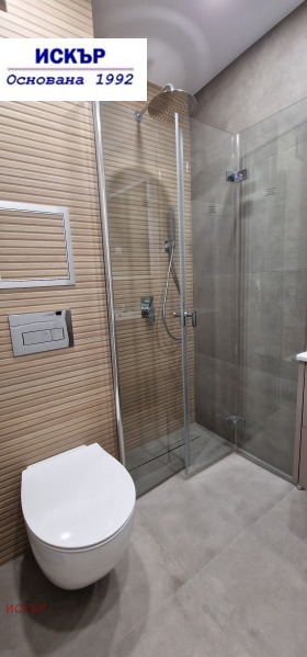 ���� ��� ���� 2-����� | Imot.bg � ����� ������ 10