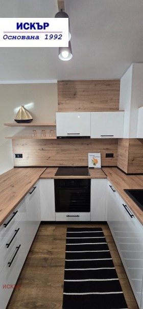 ����� ���� ��� ���� 2-�����,���� �����, ���� ����� 2>