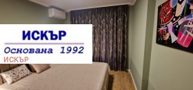 ����� ���� ��� ���� 2-�����,���� �����, ���� ����� 2