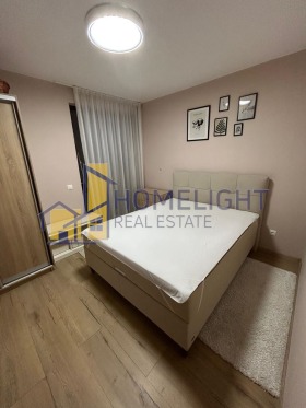 ���� ��� ���� 2-����� | Imot.bg � ����� ������ 6