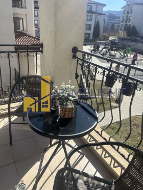 ���� ��� ���� 2-����� | Imot.bg � ����� ������ 9