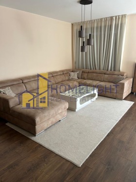 ���� ��� ���� 2-����� | Imot.bg � ����� ������ 2