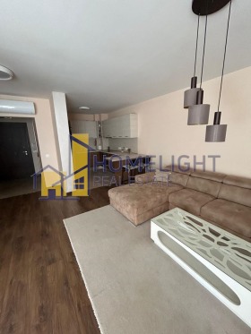 ������ ���� ��� ���� 2-�����