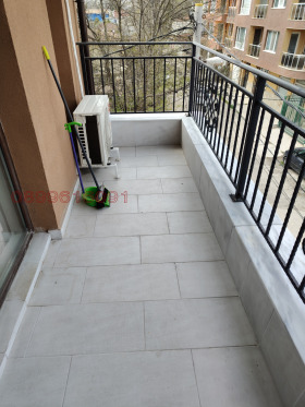 ���� ��� ���� 2-����� | Imot.bg � ����� ������ 4