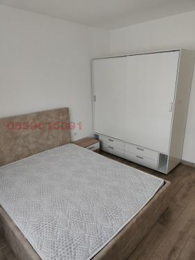 ���� ��� ���� 2-����� | Imot.bg � ����� ������ 7