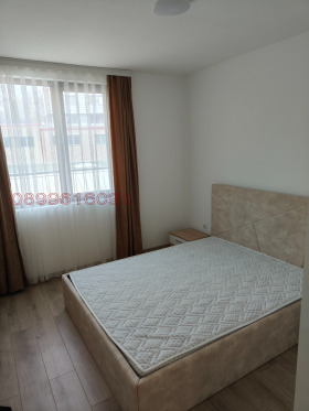 ���� ��� ���� 2-����� | Imot.bg � ����� ������ 8