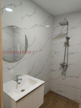 ���� ��� ���� 2-����� | Imot.bg � ����� ������ 6