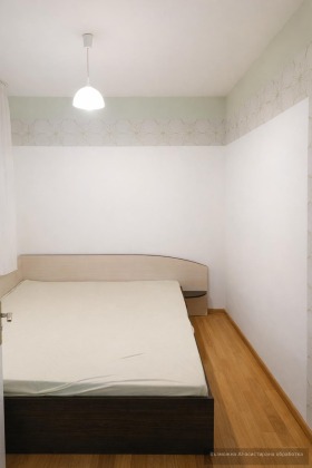 ���� ��� ���� 2-����� | Imot.bg � ����� ������ 5