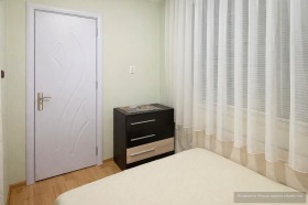 ���� ��� ���� 2-����� | Imot.bg � ����� ������ 6