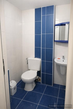 ���� ��� ���� 2-����� | Imot.bg � ����� ������ 9
