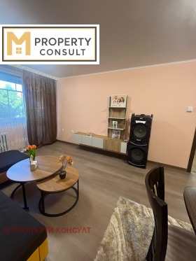 ���� ��� ���� 2-����� | Imot.bg � ����� ������ 8