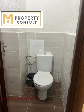 ���� ��� ���� 2-����� | Imot.bg � ����� ������ 12