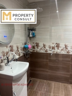 ���� ��� ���� 2-����� | Imot.bg � ����� ������ 11