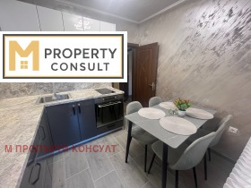 ���� ��� ���� 2-����� | Imot.bg � ����� ������ 4