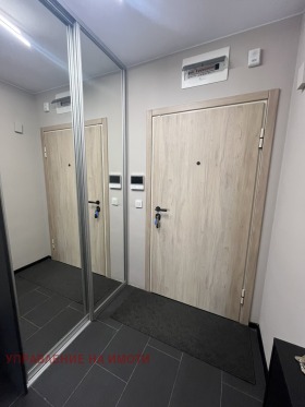���� ��� ���� 2-����� | Imot.bg � ����� ������ 4
