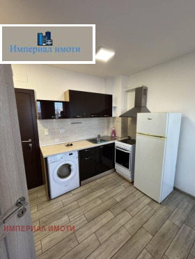���� ��� ���� 2-����� | Imot.bg � ����� ������ 3