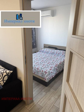 ���� ��� ���� 2-����� | Imot.bg � ����� ������ 6