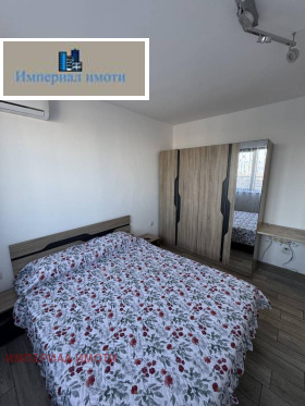 ���� ��� ���� 2-����� | Imot.bg � ����� ������ 5