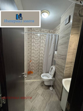 ���� ��� ���� 2-����� | Imot.bg � ����� ������ 9