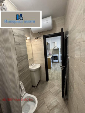 ���� ��� ���� 2-����� | Imot.bg � ����� ������ 8