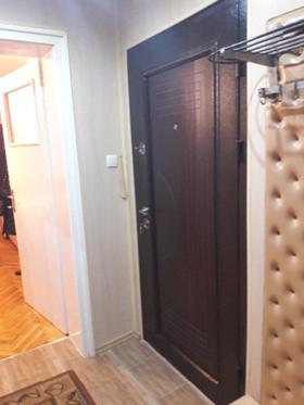 ���� ��� ���� 3-����� | Imot.bg � ����� ������ 7