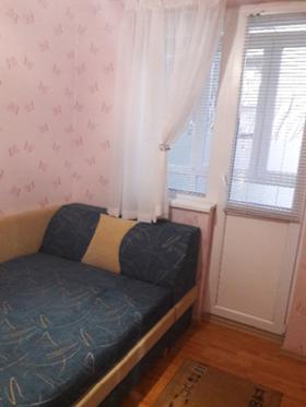 ���� ��� ���� 3-����� | Imot.bg � ����� ������ 5