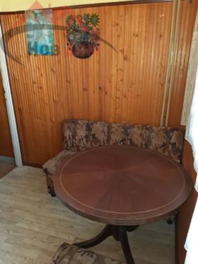 ���� ��� ���� 3-����� | Imot.bg � ����� ������ 4