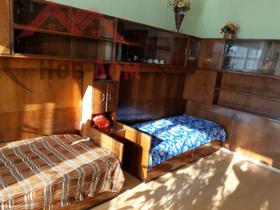 ���� ��� ���� 3-����� | Imot.bg � ����� ������ 9