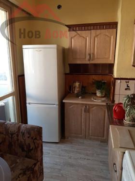 ���� ��� ���� 3-����� | Imot.bg � ����� ������ 2