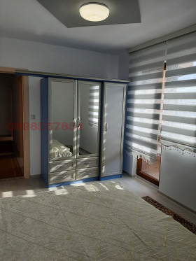 ���� ��� ���� 3-����� | Imot.bg � ����� ������ 4