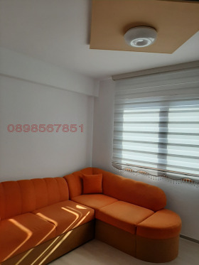 ���� ��� ���� 3-����� | Imot.bg � ����� ������ 5