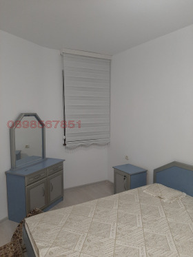 ���� ��� ���� 3-����� | Imot.bg � ����� ������ 8